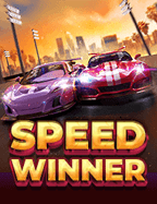 918kiss ถอนเงิน: รีวิวเกมสล็อตที่น่าสนใจ