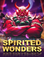 918kiss ทดลอง เล่น: สูตรเด็ดที่คุณไม่ควรพลาด